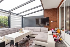 Jacob Marisstraat 156-24.jpg